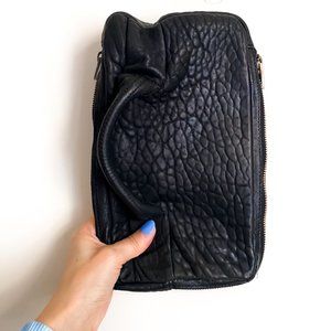 Alexander Wang Clutch Bag